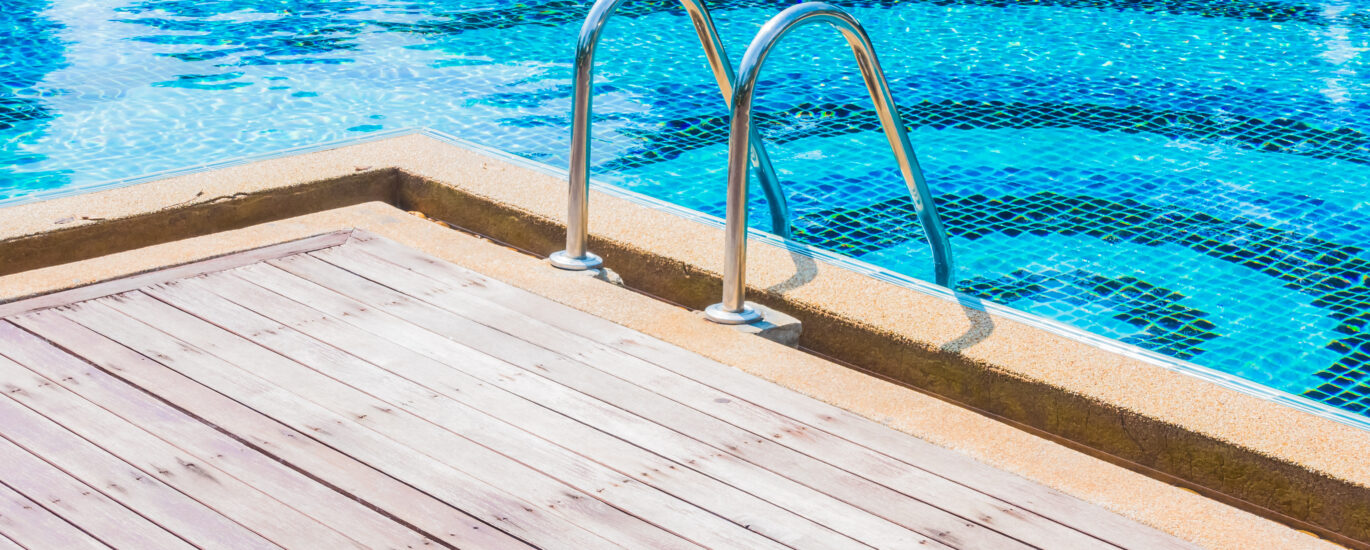 resorts in attapadi with swimming pool